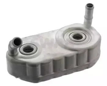 Масляный радиатор, автоматическая коробка передач SWAG купить